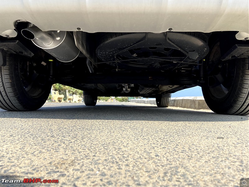 Nissan Kicks XV Diesel - Ownership Report-rear-underside.jpg