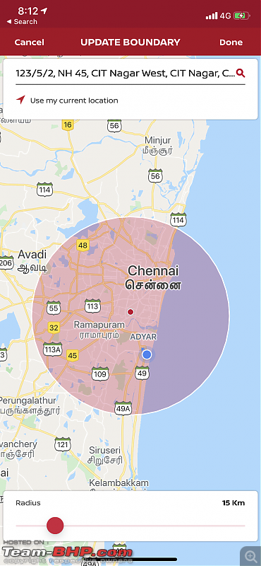 Nissan Kicks XV Diesel - Ownership Report-geofencing.png