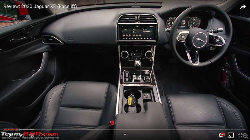 Review: 2020 Jaguar XE (Facelift)-screen-shot-20200210-9.39.33-pm.png