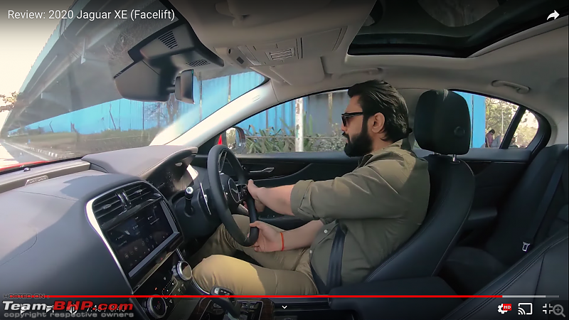 Review: 2020 Jaguar XE (Facelift)-screen-shot-20200210-9.38.47-pm.png