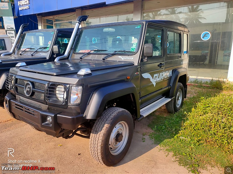 Extreme xtreme! Force Gurkha Xtreme 4x4 ownership review-whatsapp-image-20200205-08.48.4877.jpeg