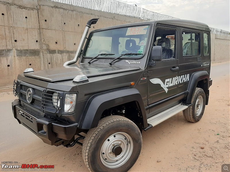 Extreme xtreme! Force Gurkha Xtreme 4x4 ownership review-whatsapp-image-20200205-08.48.473.jpeg