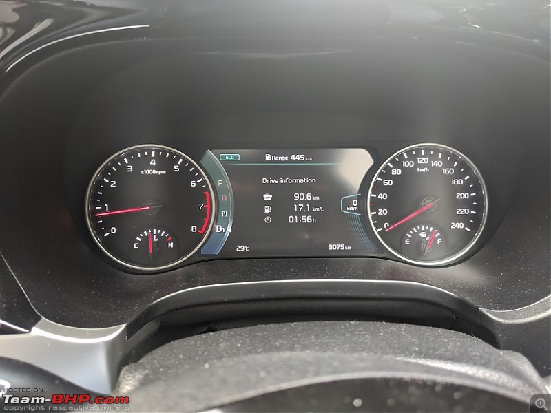 Ownership Review: My Kia Seltos 1.4L Turbo Petrol (GTX+ DCT)-img_20200102_125956.jpg
