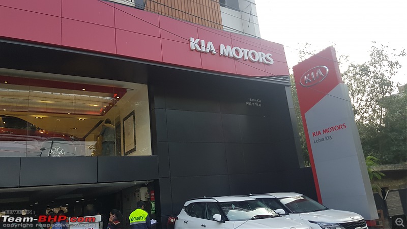 The Power To Surprise - My Kia Seltos 1.5L Petrol MT - Ownership Experience-20191215_144208.jpg