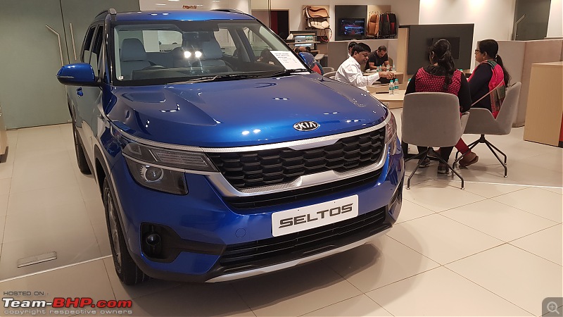 The Power To Surprise - My Kia Seltos 1.5L Petrol MT - Ownership Experience-20191215_131107.jpg