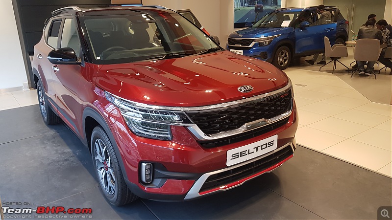 The Power To Surprise - My Kia Seltos 1.5L Petrol MT - Ownership Experience-20191215_144009.jpg