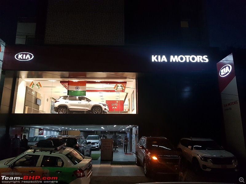 The Power To Surprise - My Kia Seltos 1.5L Petrol MT - Ownership Experience-20200129_182818.jpg