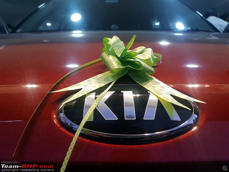 The Power To Surprise - My Kia Seltos 1.5L Petrol MT - Ownership Experience-20200131_181339.jpg