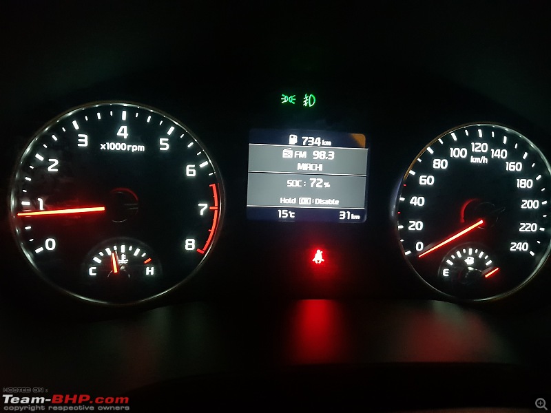 The Power To Surprise - My Kia Seltos 1.5L Petrol MT - Ownership Experience-20200131_185407.jpg