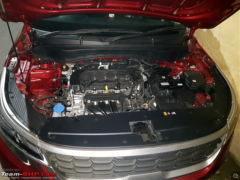 The Power To Surprise - My Kia Seltos 1.5L Petrol MT - Ownership Experience-20200131_225946.jpg