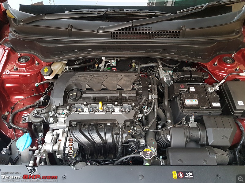 The Power To Surprise - My Kia Seltos 1.5L Petrol MT - Ownership Experience-20200204_172647.jpg