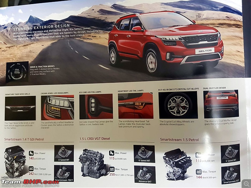 The Power To Surprise - My Kia Seltos 1.5L Petrol MT - Ownership Experience-new-doc-20200130-19.04.56_15.jpg