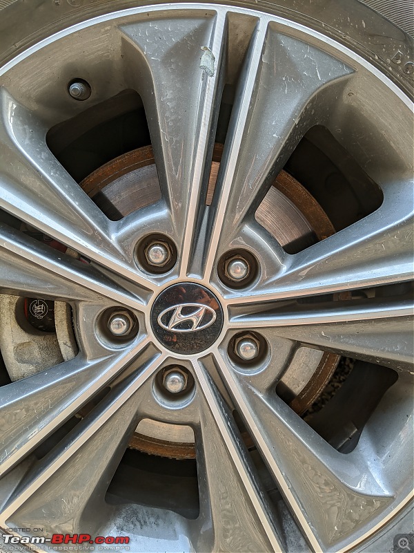 Review: Hyundai Creta (1st-gen)-img_20200217_153953.jpg
