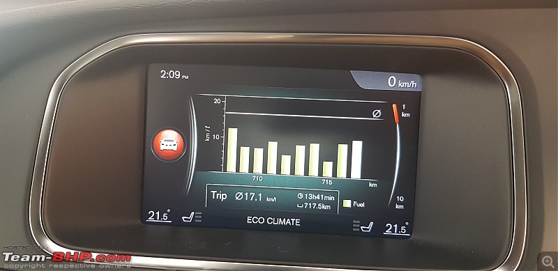 Living with a Volvo V40 Cross Country-v40-trip-statistics.jpg