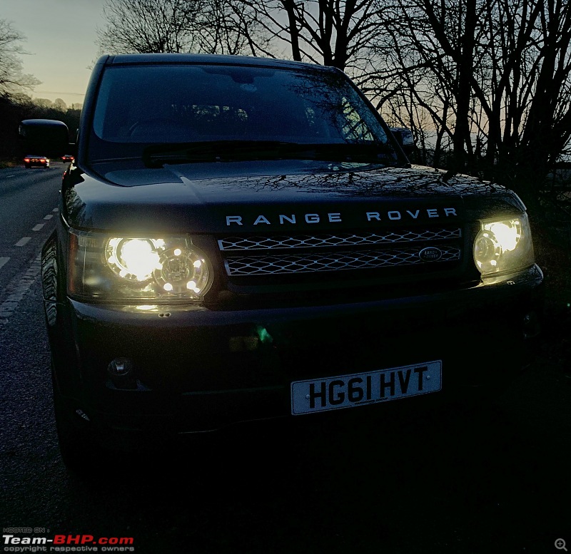 One Life, Live It - My Range Rover Sport-img_7972.jpg