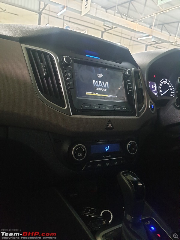 Review: Hyundai Creta (1st-gen)-20200229_110817.jpg