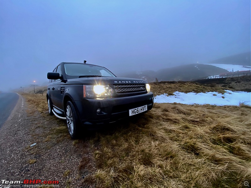 One Life, Live It - My Range Rover Sport-img_1971.jpg