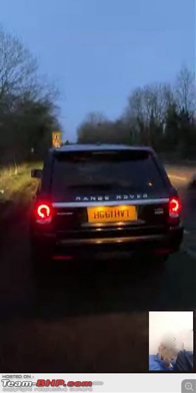 One Life, Live It - My Range Rover Sport-screenshot.jpg