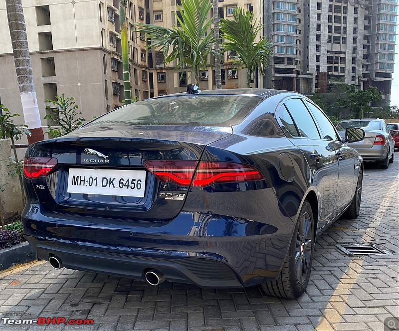 Driven: Jaguar XE Facelift-4.jpg