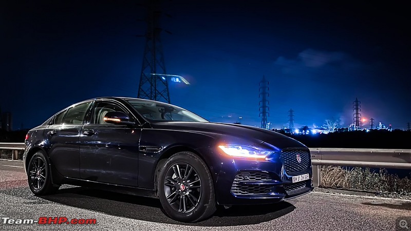 Driven: Jaguar XE Facelift-night-1.jpeg
