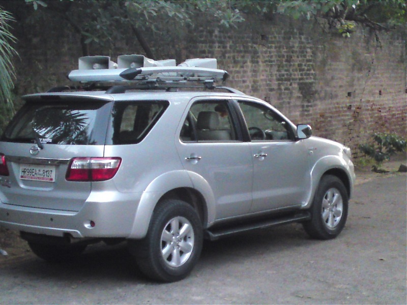 Got my Toyota Fortuner. Petes installed!-dsc00467.jpg