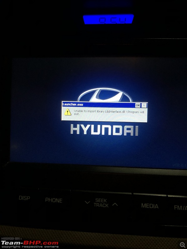 Review: Hyundai Creta (1st-gen)-1d774cc77c0b4798b95822192c4440e1.jpeg