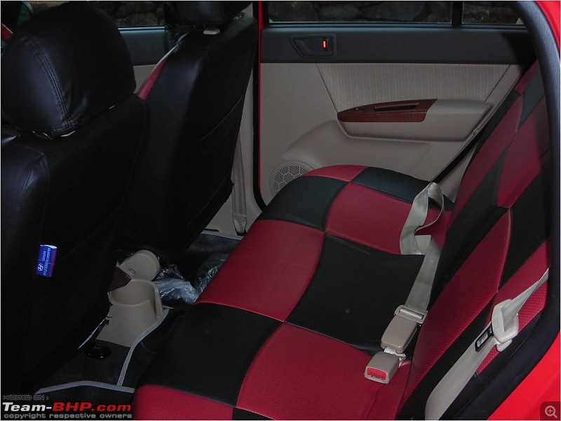 Passion Red Getz CRDi VGT - Now Delivered : 3000km Update-interiors2.jpg