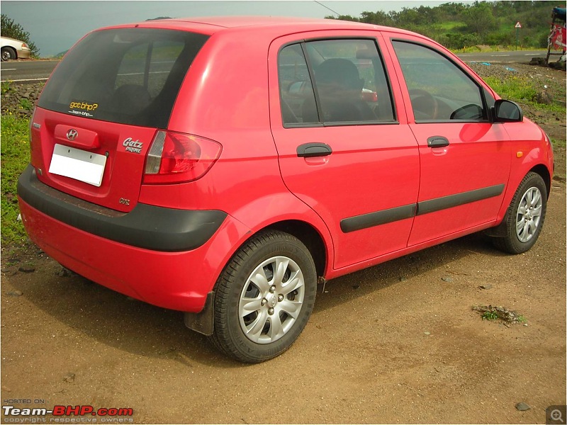 Passion Red Getz CRDi VGT - Now Delivered : 3000km Update-khandala1.jpg