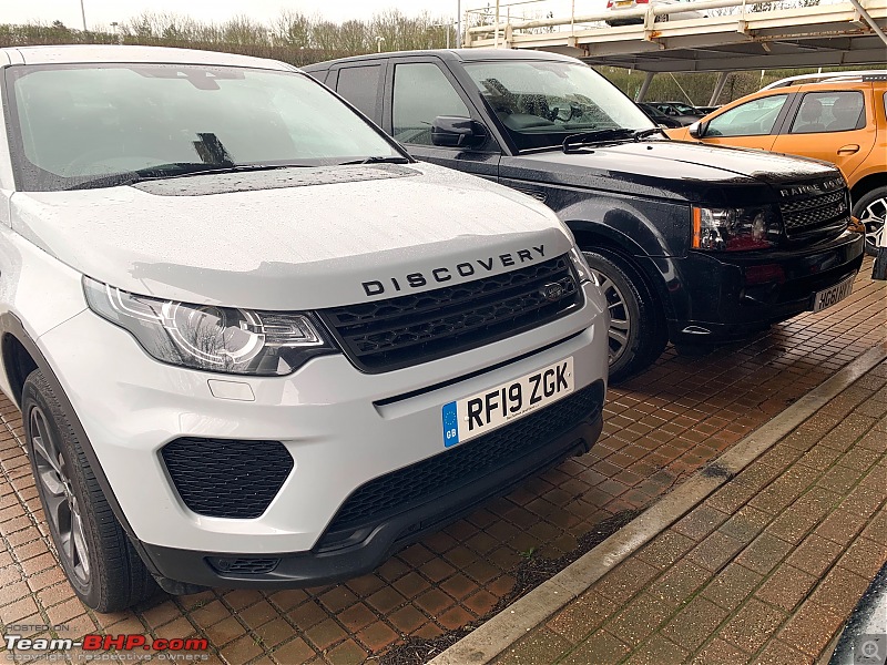 Meet Panda! My Land Rover Discovery Sport "HSE Dynamic Lux"-img_1899.jpg