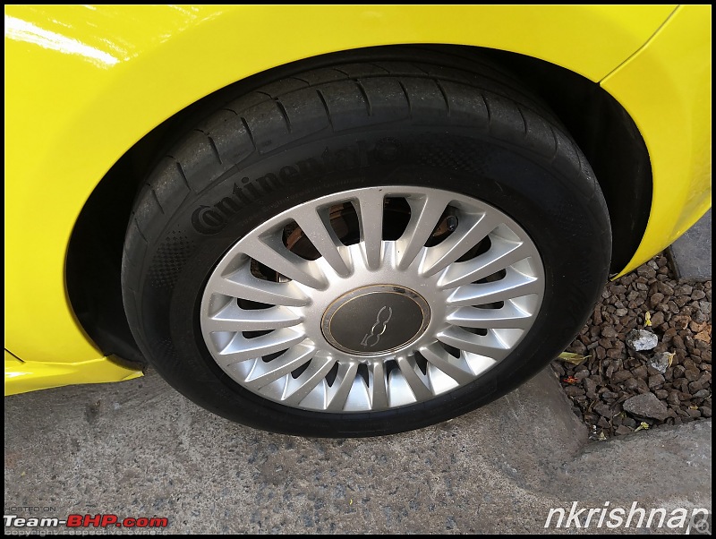 An experience with the little Fiat 500-alloys.jpg