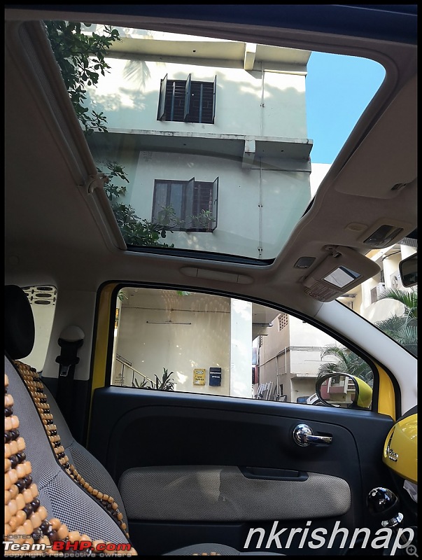 An experience with the little Fiat 500-moon-roof.jpg