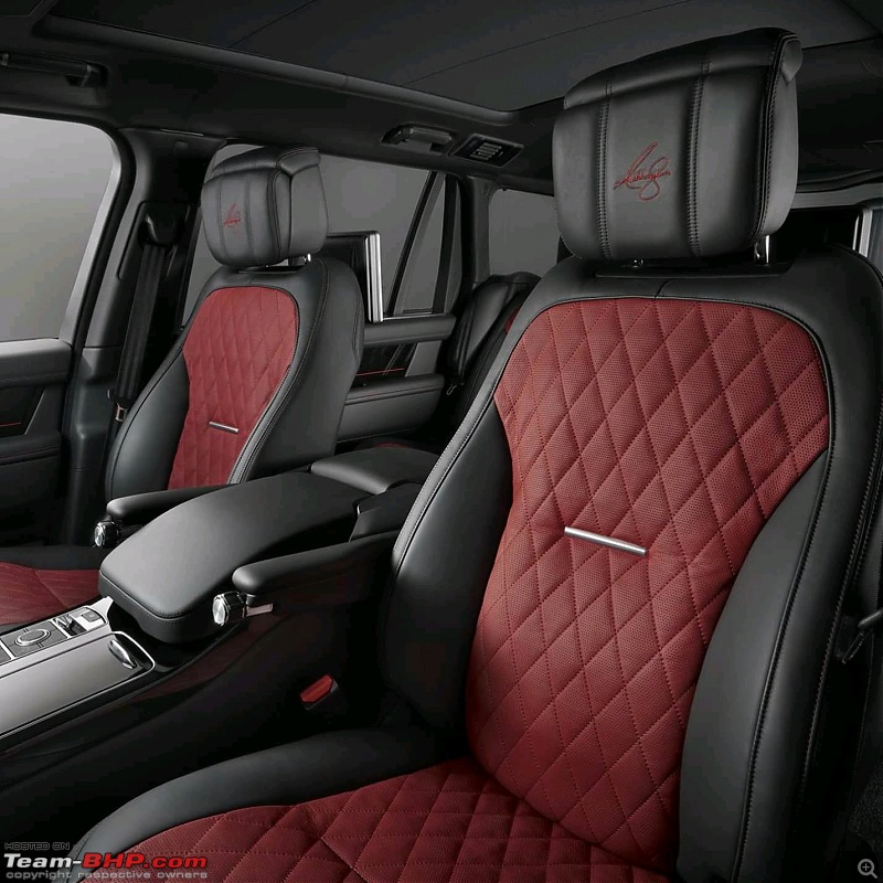 Driven: Range Rover Vogue LWB-fb_img_15844556449443134.jpg