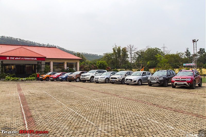 Renault Duster AWD : An owner's point of view-img_1977.jpg