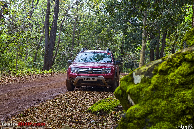 Renault Duster AWD : An owner's point of view-img_2015.jpg
