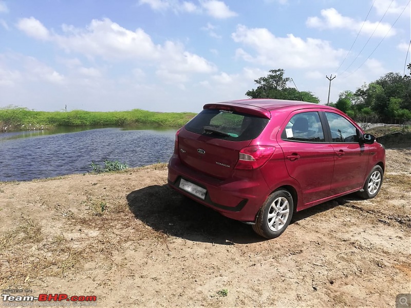 Ford Figo 1.5L Dragon AT - Ownership Review-img20200209wa0009.jpg