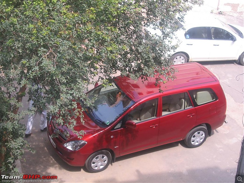 Toyota Innova G4 - Nearly booked-picture-007.jpg