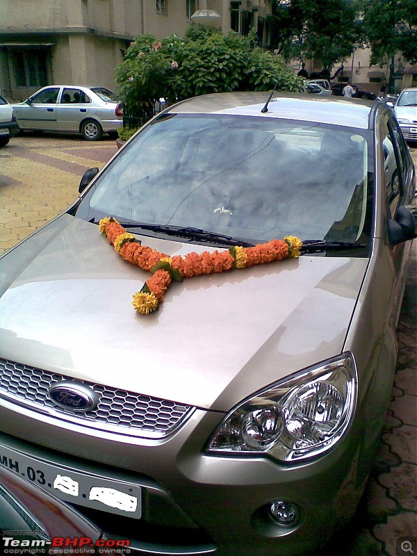 My new baby's home - the Ford Fiesta 1.6Sxi Premium-image051n.jpg