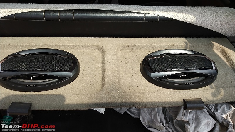 My experience with cheap pre-owned cars-oval-speakers.jpg