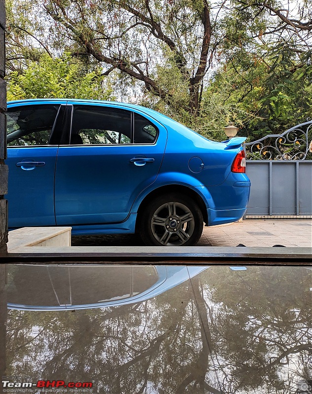 An Unsung Paladin : Ford Fiesta 1.6 S-bluebolt.jpg