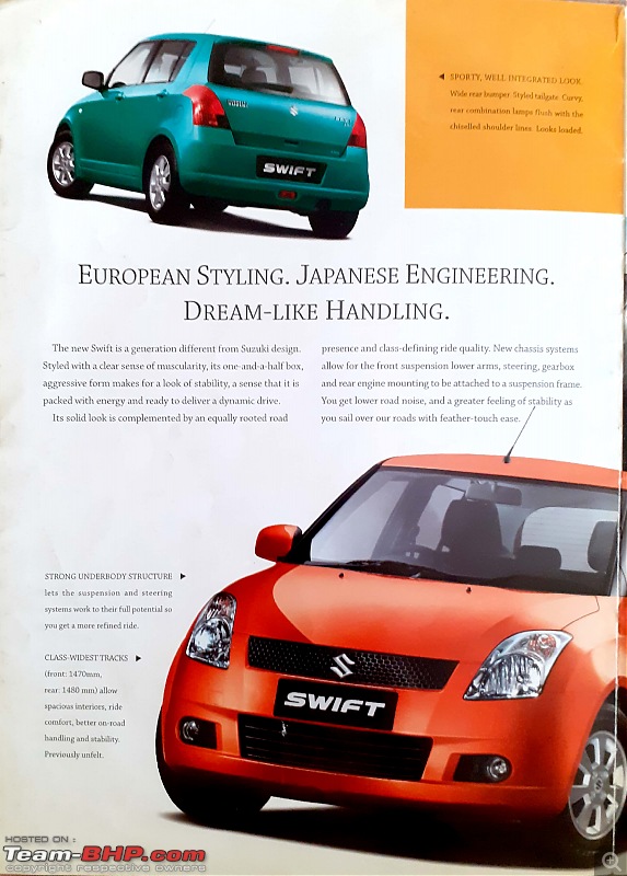 My experience with cheap pre-owned cars-swift-brochure-2.jpg