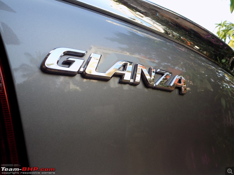 Super Hornet: Our 2020 Toyota Glanza V MT-gl_1.jpg