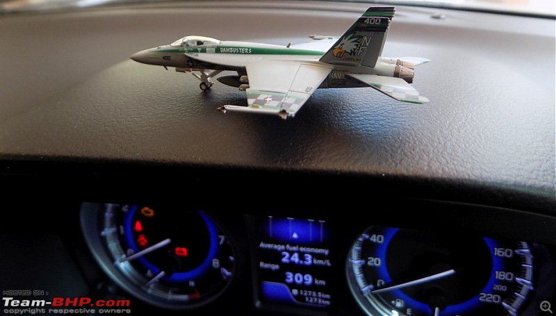 Super Hornet | Our 2020 Toyota Glanza V MT | EDIT: Sold!-gl_2.jpg
