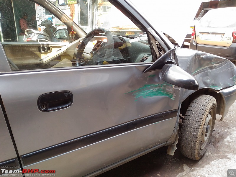 My experience with cheap pre-owned cars-accident-a1.jpg