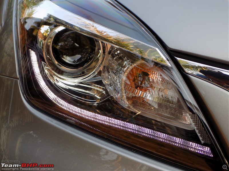 Super Hornet | Our 2020 Toyota Glanza V MT | EDIT: Sold!-ext_hl_drl.jpg