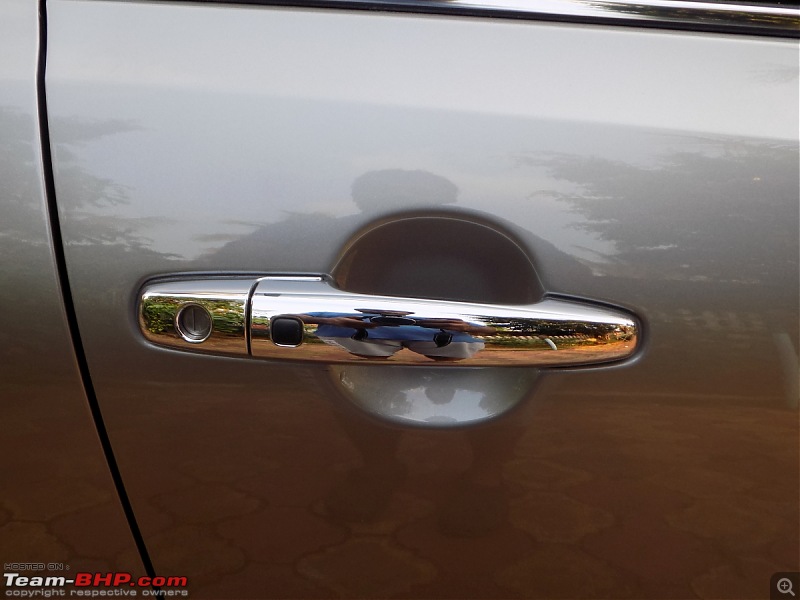 Super Hornet | Our 2020 Toyota Glanza V MT | EDIT: Sold!-extrequeste-sensor.jpg