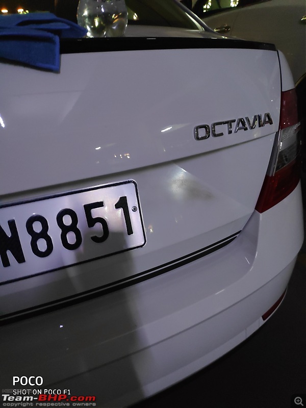 Review: Skoda Octavia (3rd-gen)-img_20200122_130459.jpg