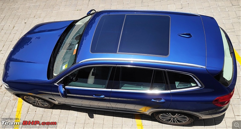 Blue dream to reality - My BMW X3 (G01) 20d xDrive Luxury Line-img_20200410_121126.jpg