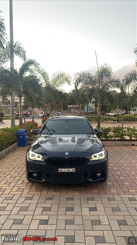 My Pre-worshipped Monster : BMW 530d M-Sport [F10] EDIT: Sold after 72000+km!-ca4a656ac2e8455b84344efcbc06c342.jpeg