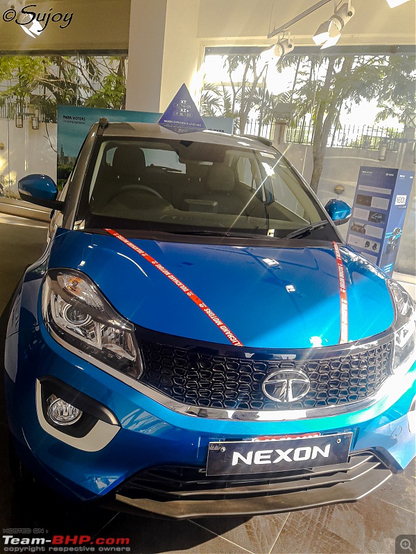 Love at first sight : Two years with a Tata Nexon-15.jpg