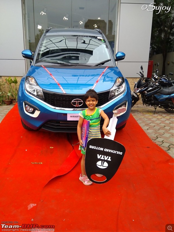 Love at first sight : Two years with a Tata Nexon-19.jpg